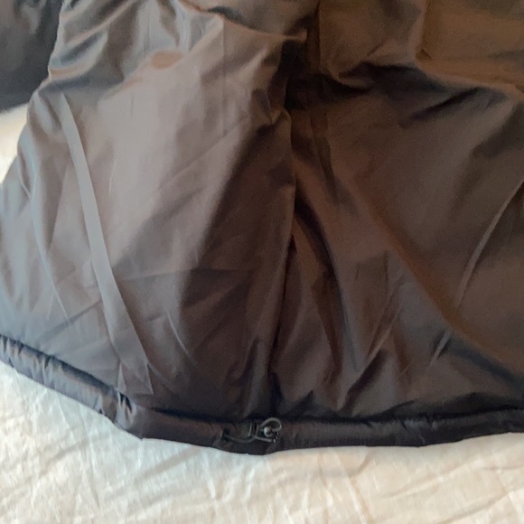 SOLD! - NWT Supreme down jacket collection f/w 2021 - Picture 5 of 12